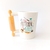 Taza My Kitchen 3D