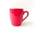 Taza La Sirenita en internet