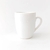 Taza feliz primer dia - comprar online