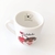 Imagen de Taza Perro Salchica