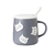Taza Gatitos - tienda online