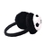 Orejeras Football - comprar online