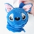 Orejeras Stitch