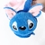 Orejeras Stitch en internet