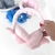Orejeras Stitch - Gitana
