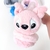 Orejeras Stitch - comprar online