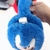Orejeras Sonic con luz en internet