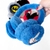 Orejeras Sonic con luz - comprar online