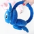 Orejeras Stitch - tienda online