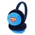 Orejeras Superheroes en internet