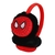 Orejeras Superheroes - comprar online