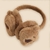 Orejeras Capibara - comprar online