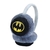 Orejeras Superheroes - tienda online