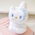 Orejeras Hello Kitty - Gitana