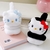 Orejeras Hello Kitty