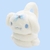 Orejeras Sanrio - tienda online