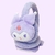Imagen de Orejeras Sanrio