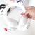 Imagen de Orejeras Hello Kitty