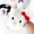 Orejeras Hello Kitty en internet