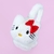 Orejeras Hello Kitty - tienda online