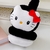 Orejeras Hello Kitty - comprar online