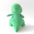 Peluche Dinno en internet