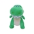 Peluche Dinno