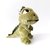 Peluche Dinno - comprar online