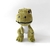 Peluche Dinno