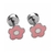 Abridores Flor - comprar online