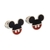 Abridores Mickey/Minnie - comprar online