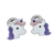 Abridores Unicornio