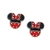 Abridores Mickey/Minnie