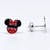 Abridores Mickey/Minnie en internet
