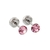 Abridores Strass en internet