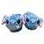 Pantuflas con movimiento levanta orejas Stitch/Angela