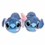 Pantuflas con movimiento levanta orejas Stitch/Angela en internet