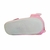 Pantuflas con movimiento levanta orejas My Melody - Gitana
