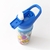 Botella Paw Patrol - tienda online