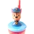 Vaso Paw Patrol - comprar online