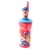 Vaso Paw Patrol