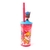 Vaso Paw Patrol en internet