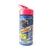 Botella Cars en internet