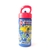 Botella Cars - comprar online