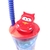 Vaso Cars - tienda online
