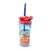 Vaso Cars - comprar online