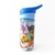 Botella Paw Patrol - comprar online