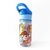 Botella Paw Patrol
