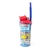 Vaso Cars en internet