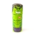 Botellas Spiderman/Hulk en internet